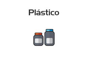 categoria-plasticos2